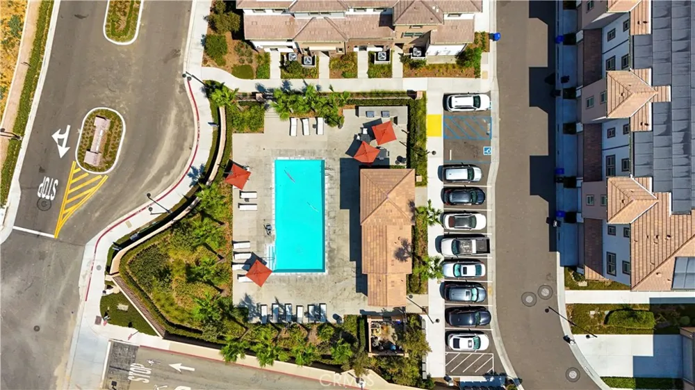 1371 Nimbus Court Pomona, CA 91768