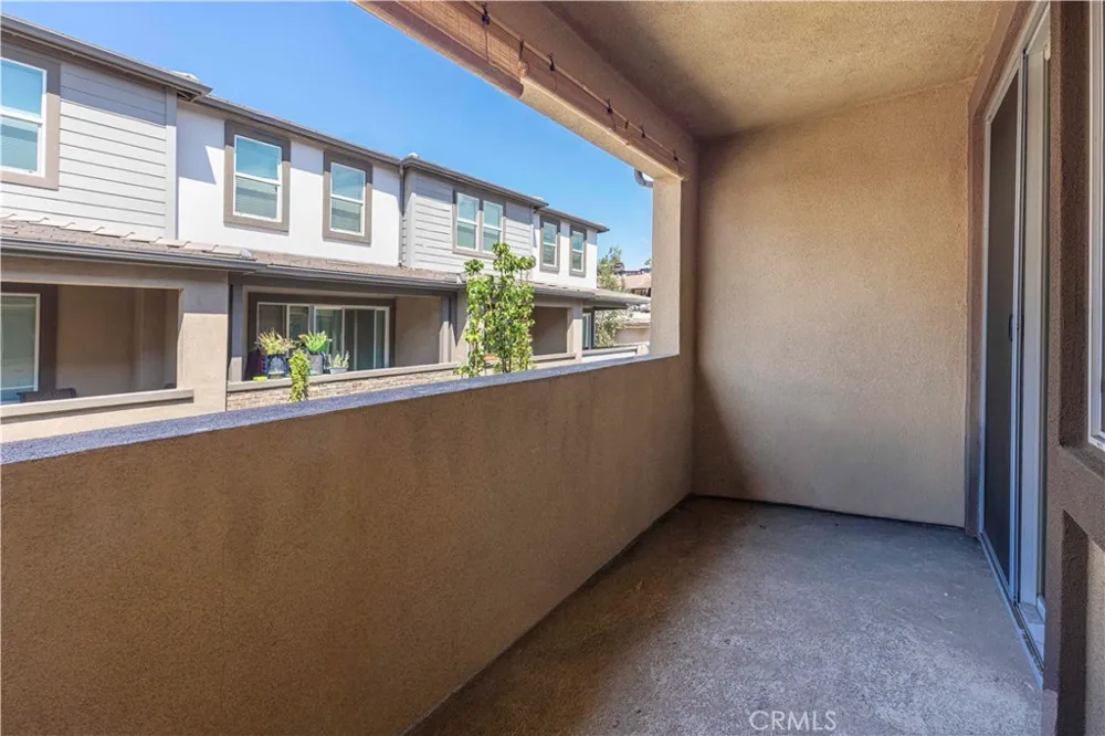 1371 Nimbus Court Pomona, CA 91768
