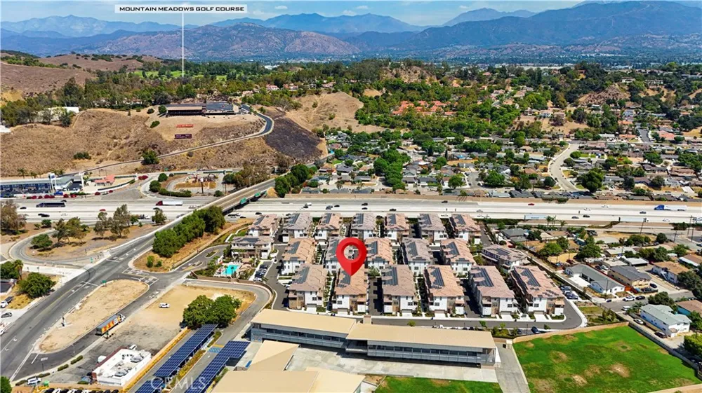 1371 Nimbus Court Pomona, CA 91768