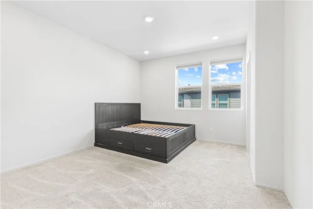 1371 Nimbus Court Pomona, CA 91768