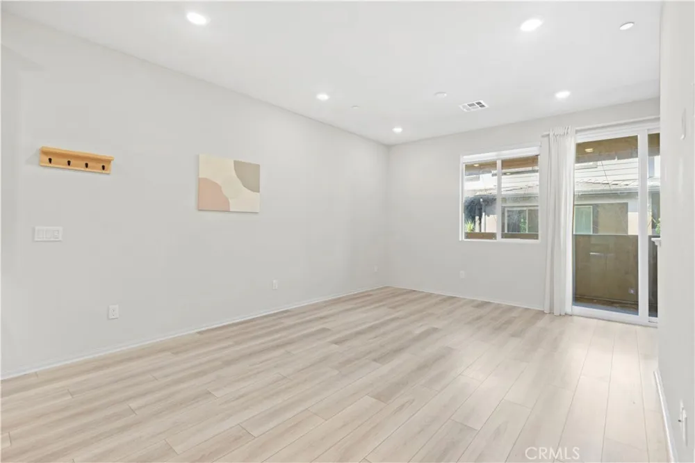 1371 Nimbus Court Pomona, CA 91768