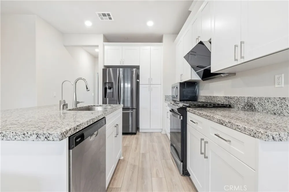 1371 Nimbus Court Pomona, CA 91768