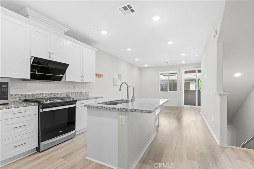 1371 Nimbus Court Pomona, CA 91768