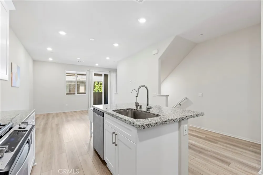 1371 Nimbus Court Pomona, CA 91768