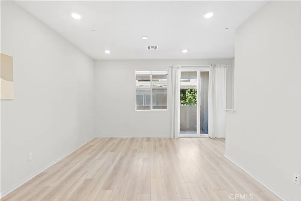 1371 Nimbus Court Pomona, CA 91768