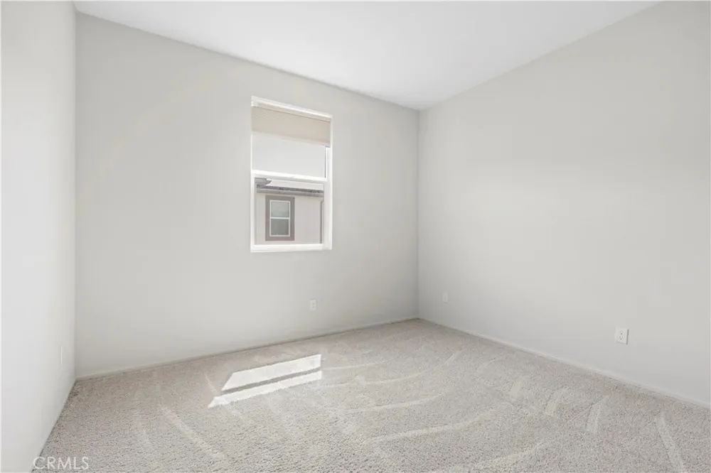 1371 Nimbus Court Pomona, CA 91768