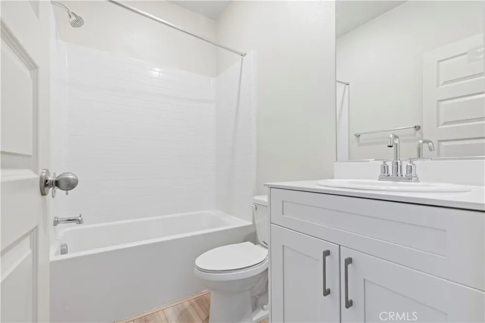 1371 Nimbus Court Pomona, CA 91768