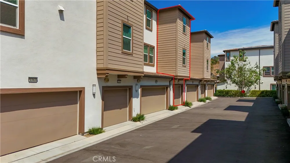 1371 Nimbus Court Pomona, CA 91768