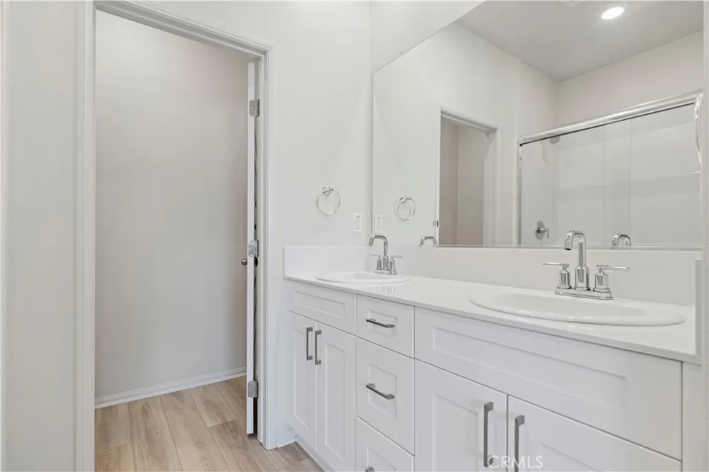 1371 Nimbus Court Pomona, CA 91768