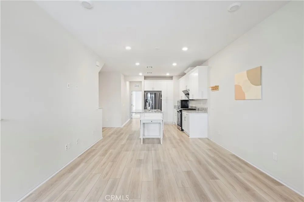 1371 Nimbus Court Pomona, CA 91768