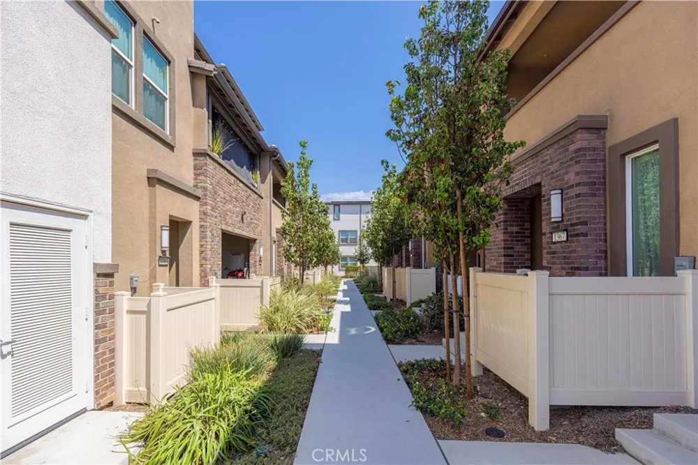 1371 Nimbus Court Pomona, CA 91768