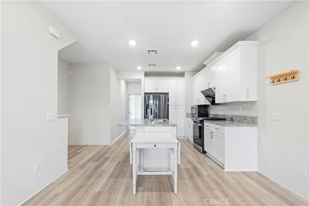 1371 Nimbus Court Pomona, CA 91768