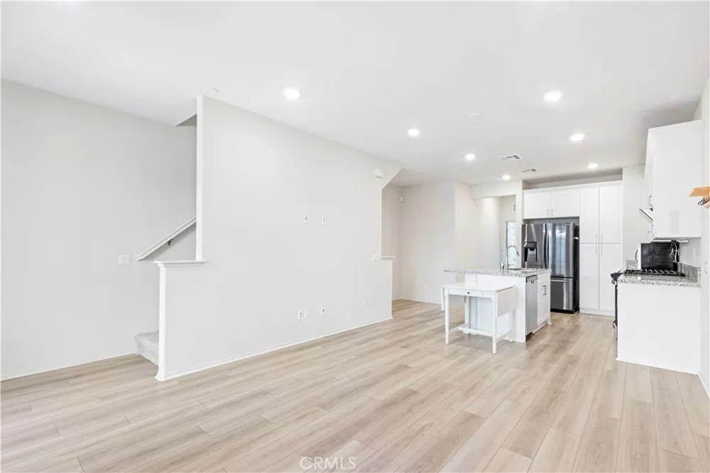1371 Nimbus Court Pomona, CA 91768