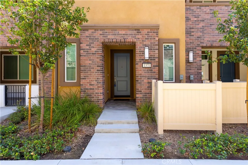 1371 Nimbus Court Pomona, CA 91768