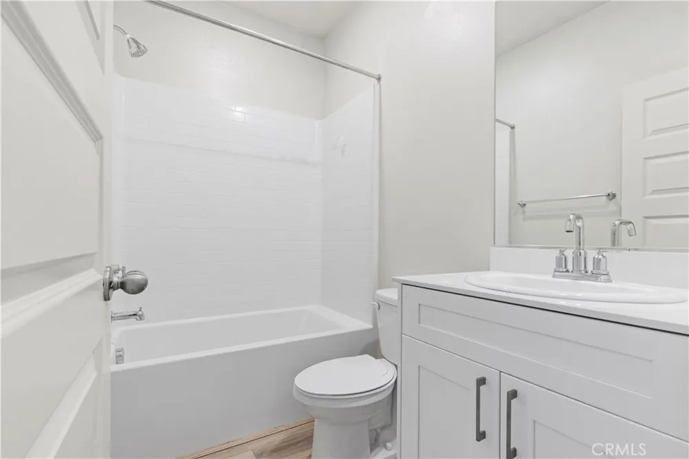 1371 Nimbus Court Pomona, CA 91768