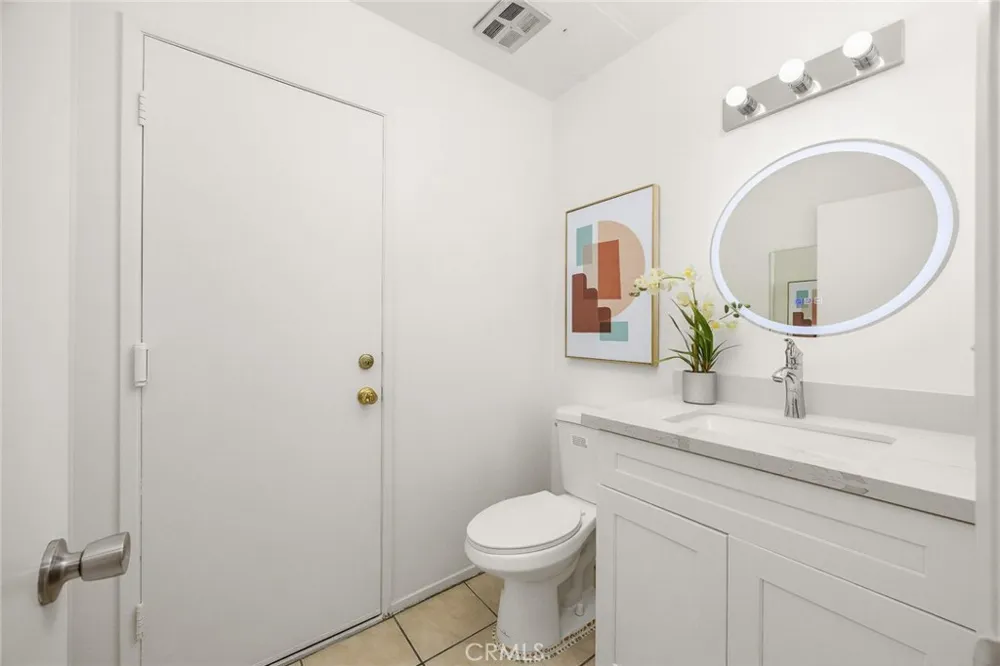 1469 Forest Glen Drive #191 Hacienda Heights, CA 91745