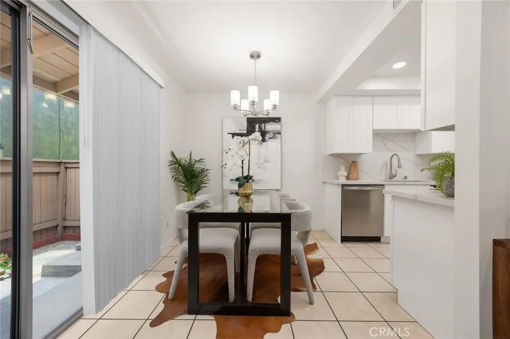 1469 Forest Glen Drive #191 Hacienda Heights, CA 91745