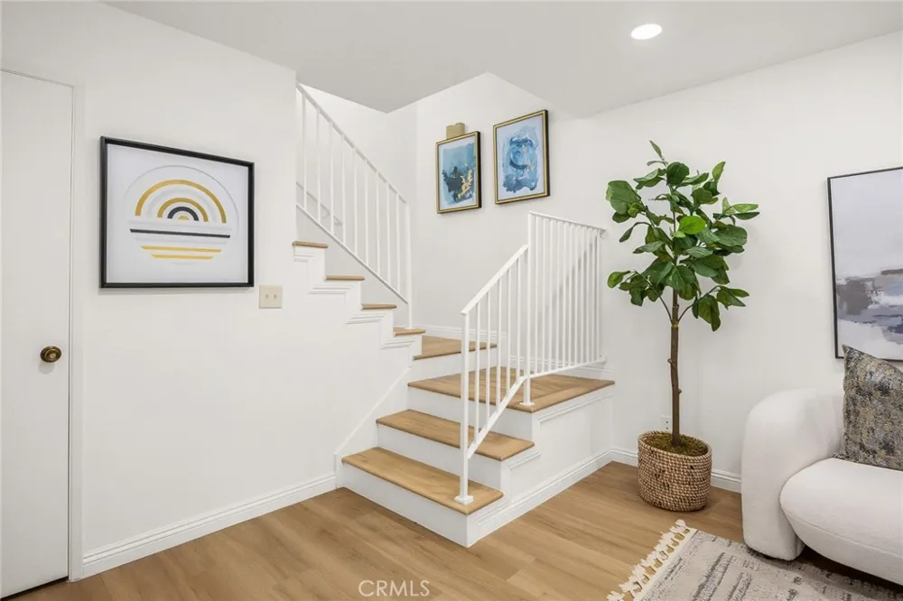 1469 Forest Glen Drive #191 Hacienda Heights, CA 91745