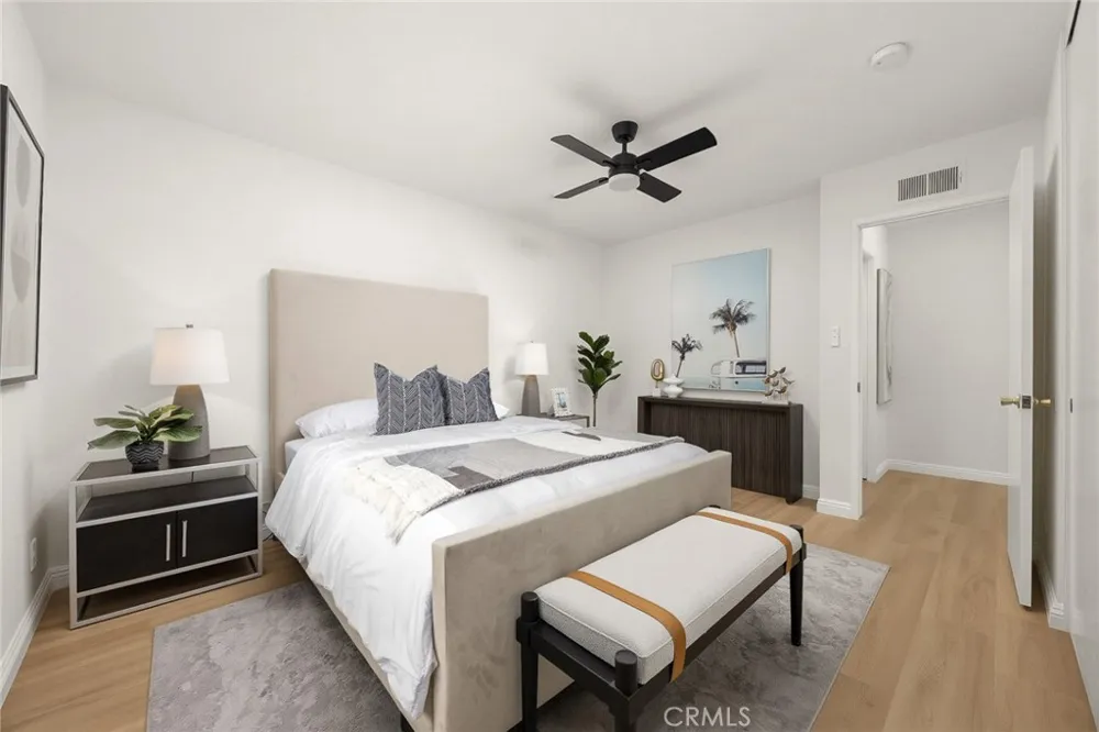 1469 Forest Glen Drive #191 Hacienda Heights, CA 91745