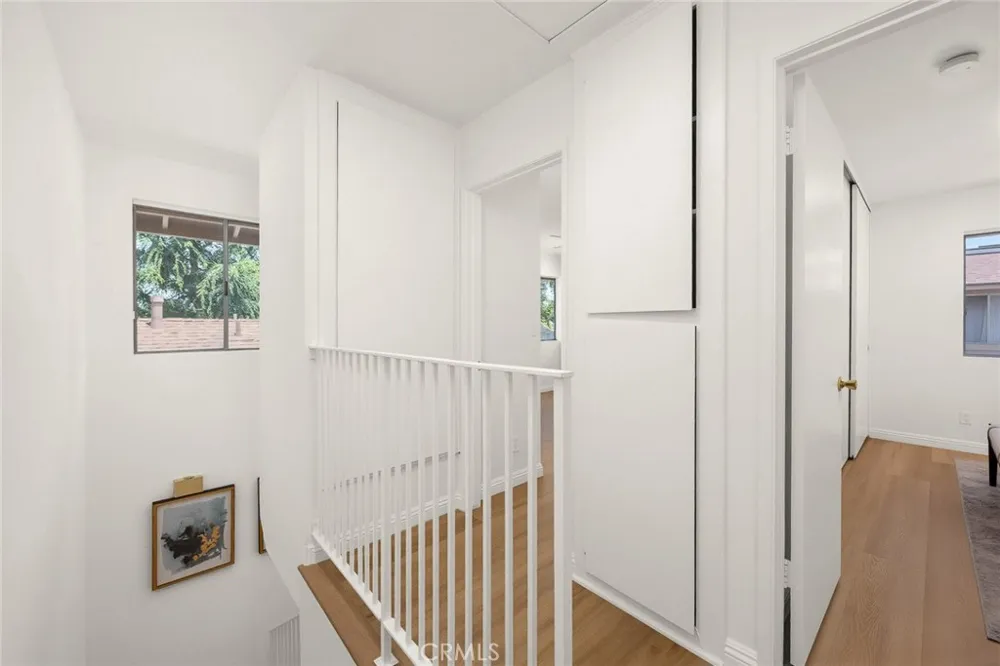 1469 Forest Glen Drive #191 Hacienda Heights, CA 91745