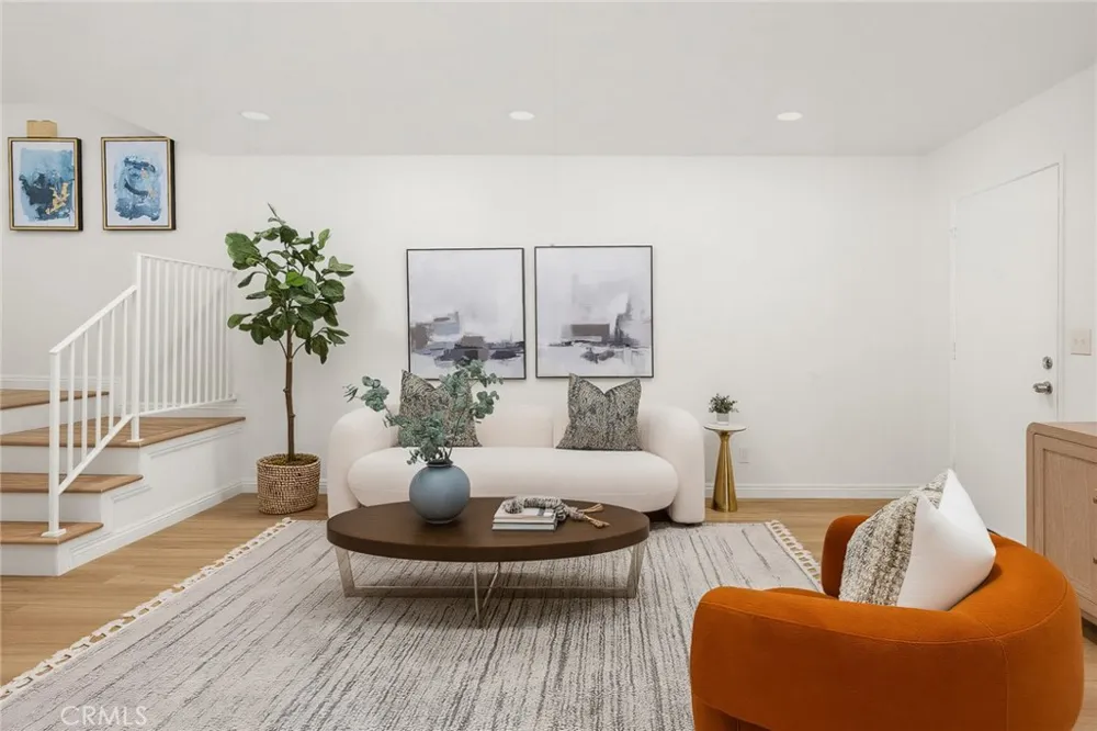 1469 Forest Glen Drive #191 Hacienda Heights, CA 91745