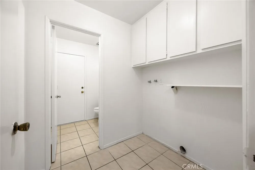 1469 Forest Glen Drive #191 Hacienda Heights, CA 91745