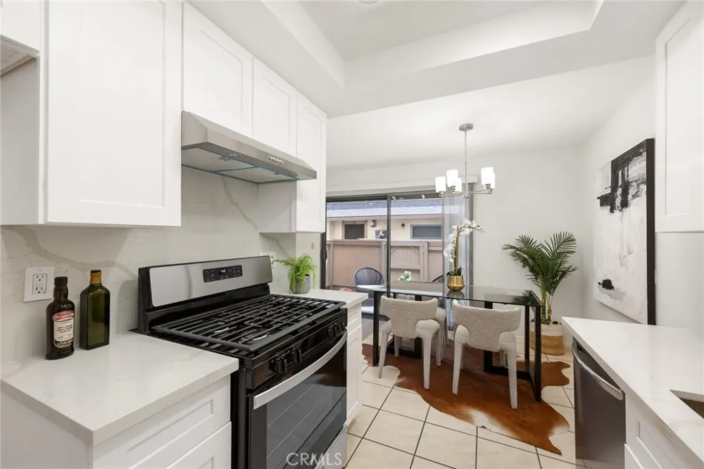 1469 Forest Glen Drive #191 Hacienda Heights, CA 91745