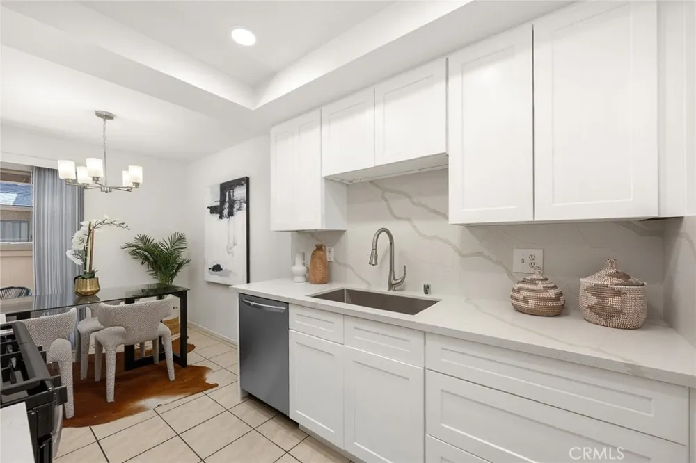 1469 Forest Glen Drive #191 Hacienda Heights, CA 91745