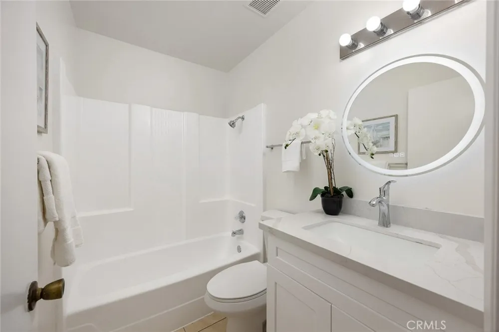 1469 Forest Glen Drive #191 Hacienda Heights, CA 91745