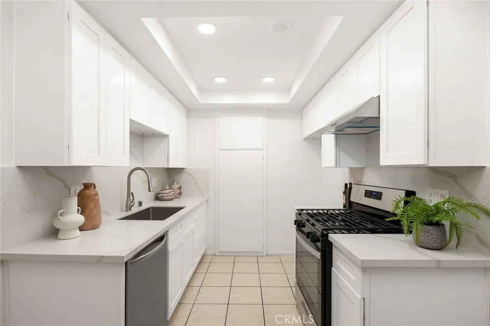 1469 Forest Glen Drive #191 Hacienda Heights, CA 91745