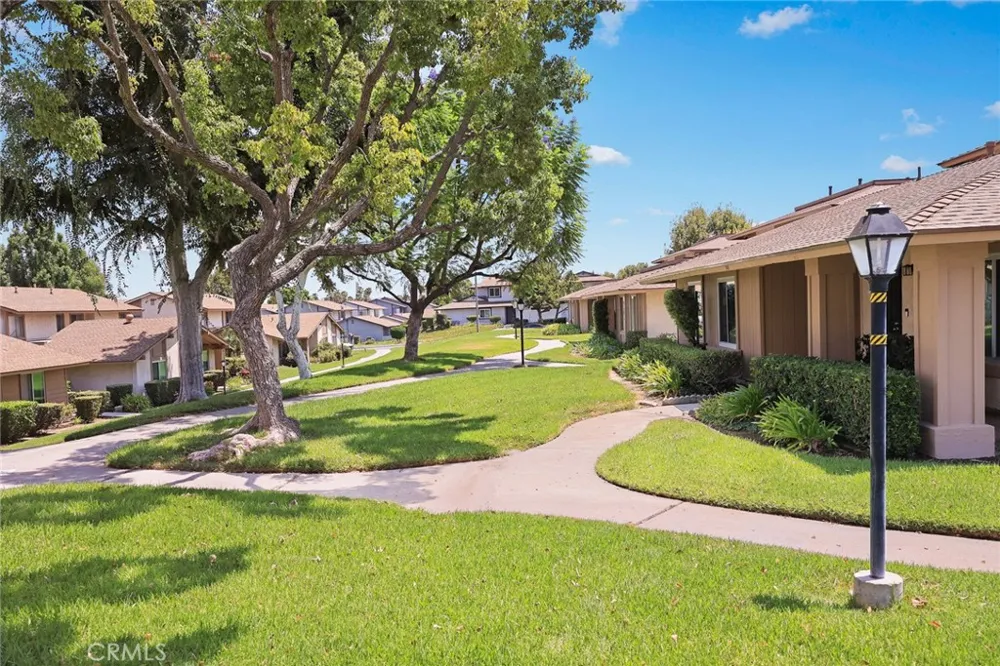 1469 Forest Glen Drive #191 Hacienda Heights, CA 91745
