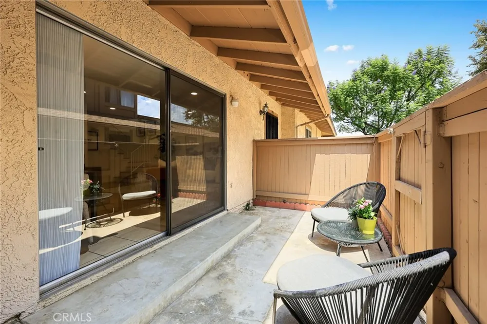 1469 Forest Glen Drive #191 Hacienda Heights, CA 91745