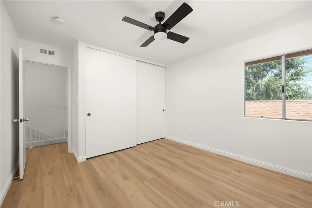 1469 Forest Glen Drive #191 Hacienda Heights, CA 91745