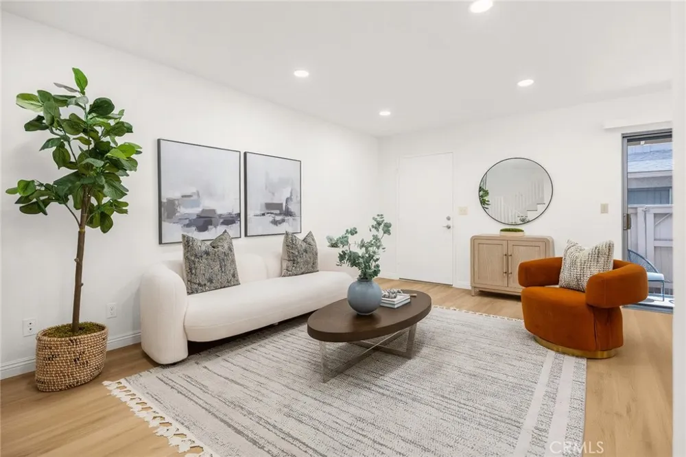 1469 Forest Glen Drive #191 Hacienda Heights, CA 91745