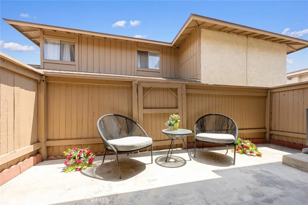 1469 Forest Glen Drive #191 Hacienda Heights, CA 91745