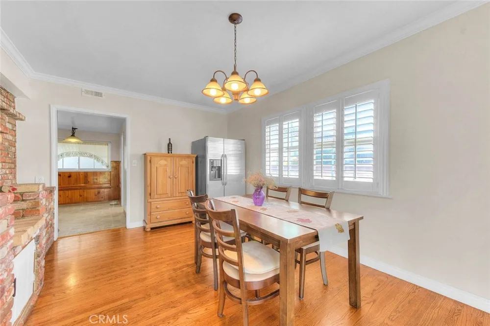 564 Armel Covina, CA 91722
