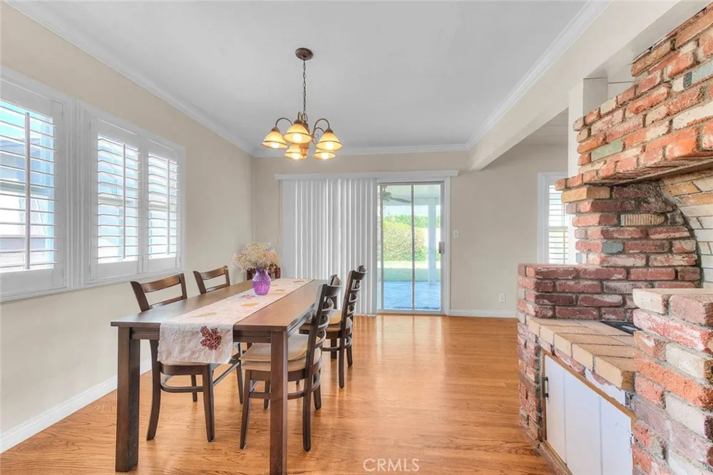 564 Armel Covina, CA 91722