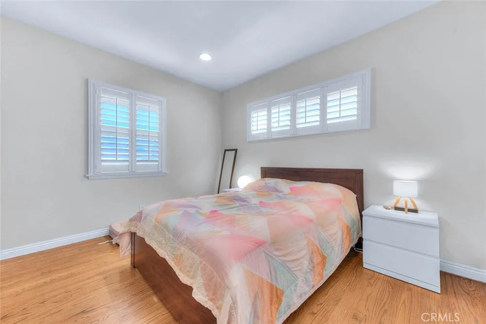 564 Armel Covina, CA 91722