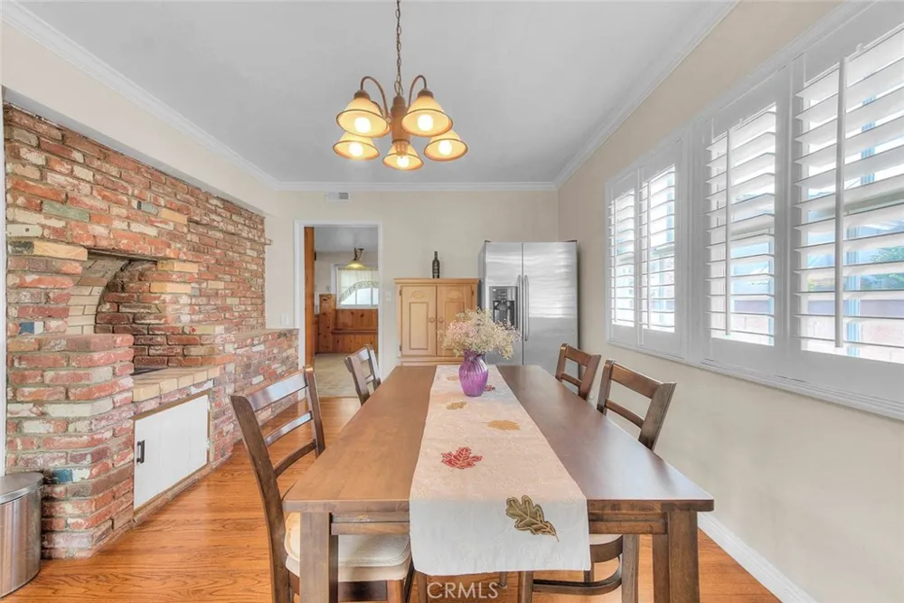 564 Armel Covina, CA 91722