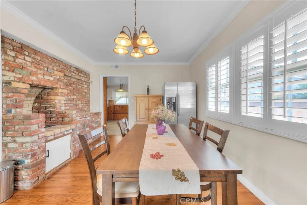564 Armel Covina, CA 91722