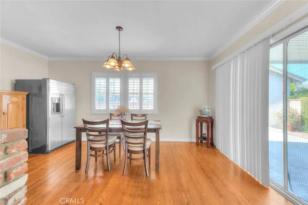 564 Armel Covina, CA 91722