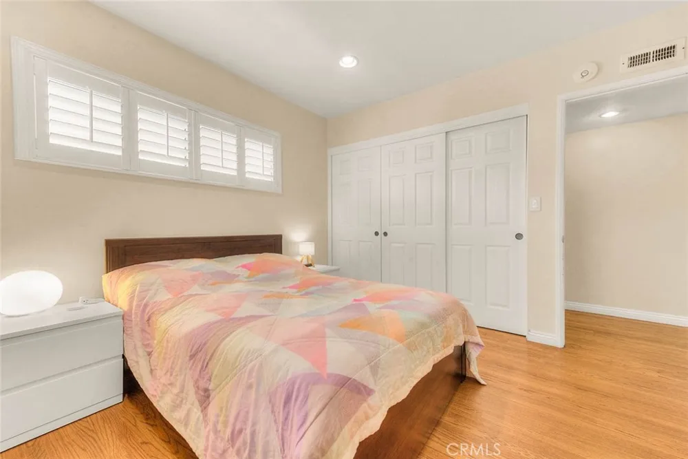 564 Armel Covina, CA 91722
