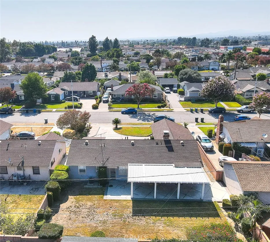 564 Armel Covina, CA 91722