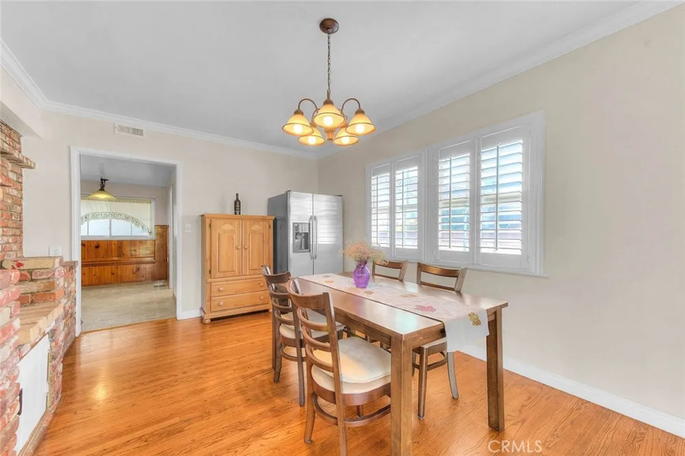 564 Armel Covina, CA 91722