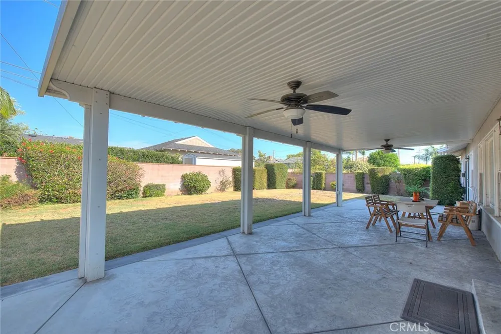 564 Armel Covina, CA 91722
