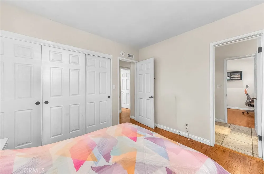 564 Armel Covina, CA 91722