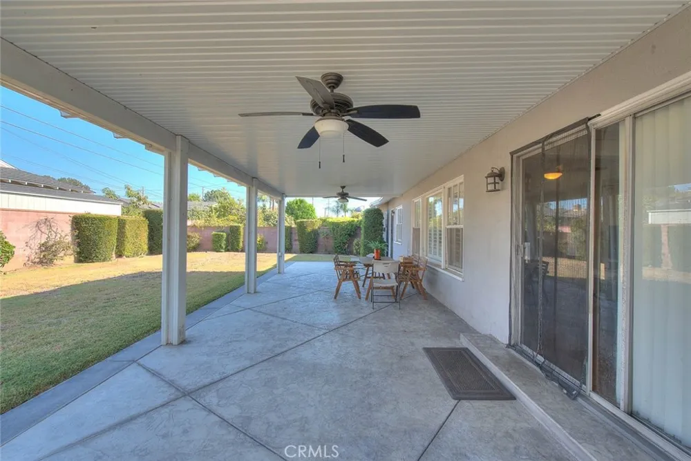 564 Armel Covina, CA 91722