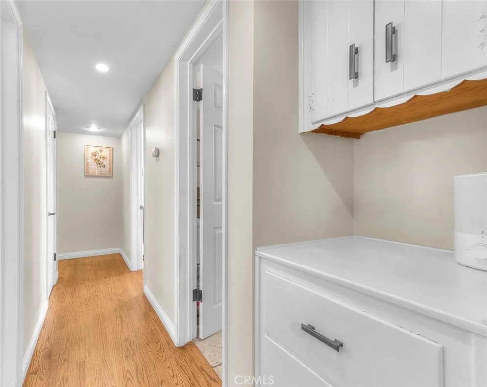 564 Armel Covina, CA 91722