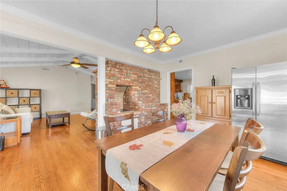 564 Armel Covina, CA 91722