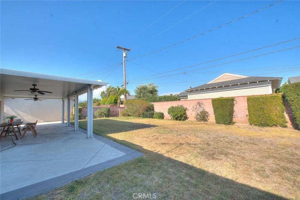 564 Armel Covina, CA 91722